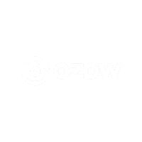 Ozow