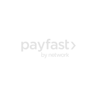 PayFast