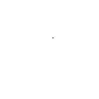 SnapScan